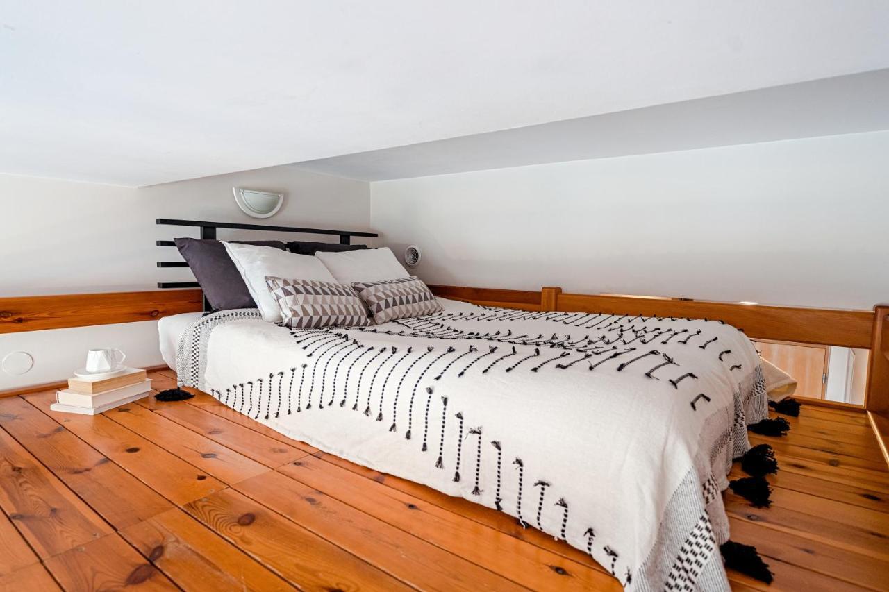 Viva Maria Apartament Zakopane Dış mekan fotoğraf