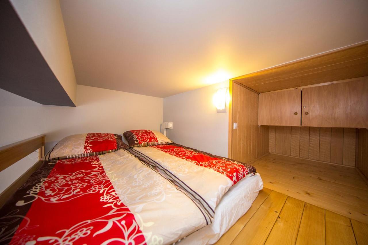 Viva Maria Apartament Zakopane Dış mekan fotoğraf