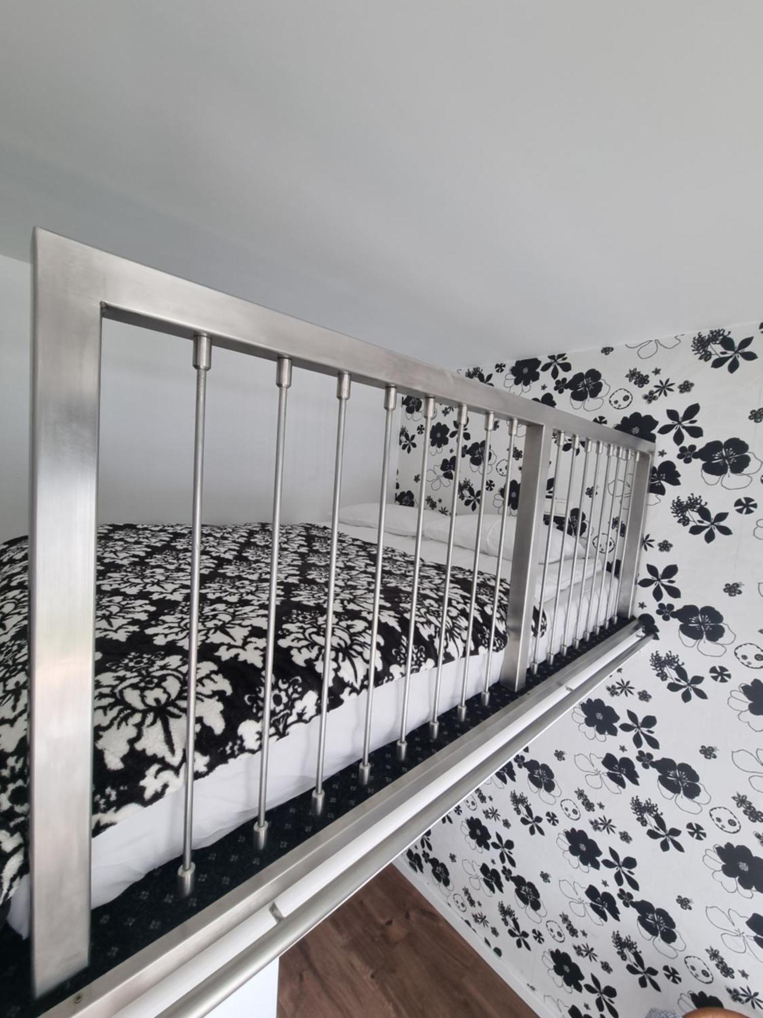 Viva Maria Apartament Zakopane Dış mekan fotoğraf