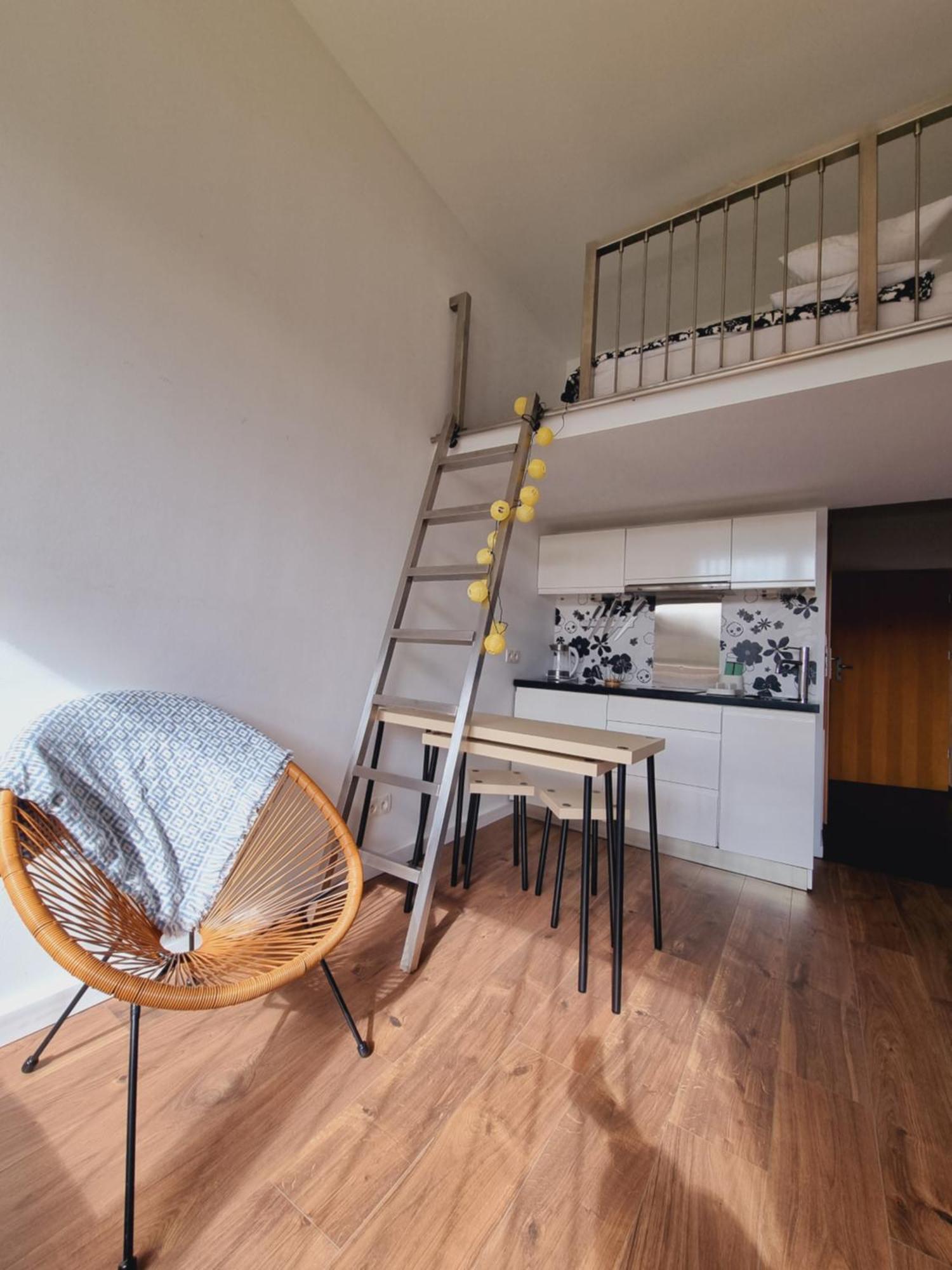 Viva Maria Apartament Zakopane Dış mekan fotoğraf